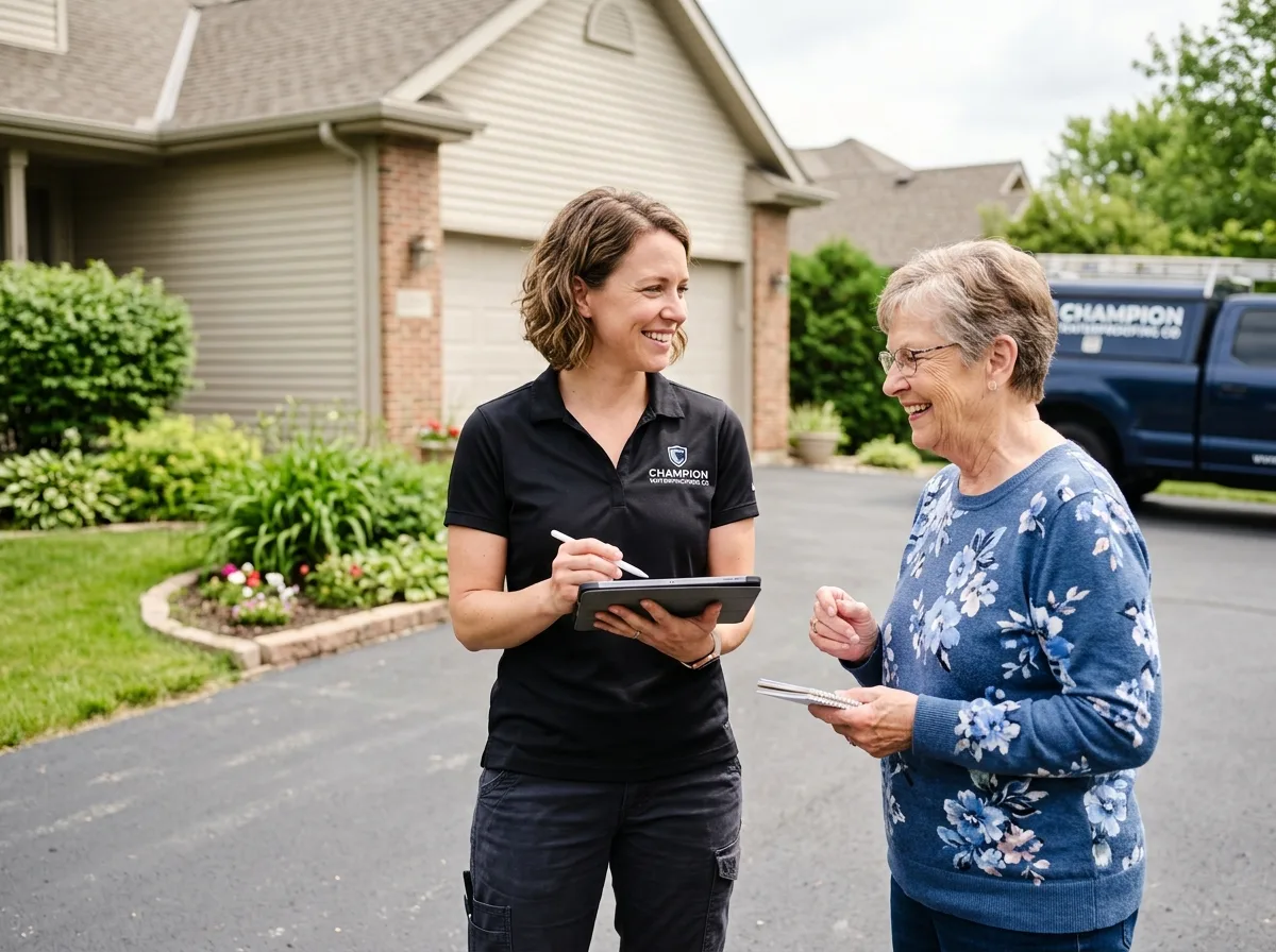 Basement Waterproofing Huxley, IA FAQs